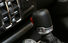 Test drive Jeep Wrangler Unlimited - Poza 29