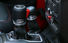 Test drive Jeep Wrangler Unlimited - Poza 24