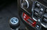 Test drive Jeep Wrangler Unlimited - Poza 25