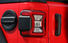 Test drive Jeep Wrangler Unlimited - Poza 17