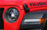 Test drive Jeep Wrangler Unlimited - Poza 15