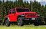 Test drive Jeep Wrangler Unlimited - Poza 8