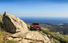 Test drive Jeep Wrangler Unlimited - Poza 5