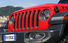 Test drive Jeep Wrangler Unlimited - Poza 14