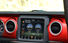 Test drive Jeep Wrangler Unlimited - Poza 23