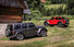 Test drive Jeep Wrangler Unlimited - Poza 33