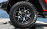 Test drive Jeep Wrangler Unlimited - Poza 18