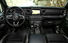 Test drive Jeep Wrangler Unlimited - Poza 22