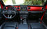 Test drive Jeep Wrangler Unlimited - Poza 21