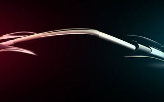 Pininfarina vrea să lanseze 4 modele noi între 2020 și 2025: hypercar-ul PF0 ar putea fi urmat de un crossover electric