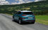 Test drive Hyundai Kona Electric - Poza 4