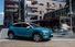 Test drive Hyundai Kona Electric - Poza 11