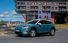 Test drive Hyundai Kona Electric - Poza 10