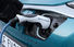 Test drive Hyundai Kona Electric - Poza 18