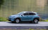 Test drive Hyundai Kona Electric - Poza 3