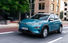 Test drive Hyundai Kona Electric - Poza 17