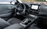 Test drive Hyundai Kona Electric - Poza 27