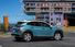 Test drive Hyundai Kona Electric - Poza 9