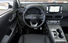 Test drive Hyundai Kona Electric - Poza 29