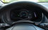 Test drive Hyundai Kona Electric - Poza 34