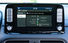 Test drive Hyundai Kona Electric - Poza 31