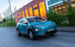 Test drive Hyundai Kona Electric - Poza 7