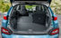 Test drive Hyundai Kona Electric - Poza 38