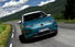 Test drive Hyundai Kona Electric - Poza 8