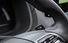 Test drive Hyundai Kona Electric - Poza 32
