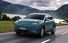 Test drive Hyundai Kona Electric - Poza 19