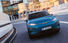 Test drive Hyundai Kona Electric - Poza 5