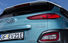 Test drive Hyundai Kona Electric - Poza 22