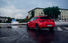 Test drive Opel Astra - Poza 3