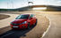 Test drive Opel Astra - Poza 11