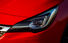 Test drive Opel Astra - Poza 23