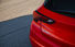 Test drive Opel Astra - Poza 22