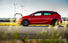 Test drive Opel Astra - Poza 13