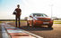 Test drive Opel Astra - Poza 30