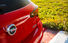 Test drive Opel Astra - Poza 21