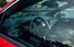 Test drive Opel Astra - Poza 8