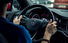 Test drive Opel Astra - Poza 9