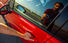 Test drive Opel Astra - Poza 28