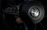 Test drive Alfa Romeo Stelvio - Poza 32