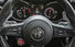 Test drive Alfa Romeo Stelvio - Poza 27
