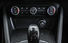 Test drive Alfa Romeo Stelvio - Poza 24