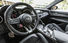 Test drive Alfa Romeo Stelvio - Poza 19