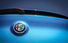 Test drive Alfa Romeo Stelvio - Poza 13