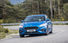 Test drive Ford Focus - Poza 3