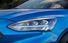 Test drive Ford Focus - Poza 24