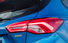 Test drive Ford Focus - Poza 23